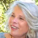 Anne Cros