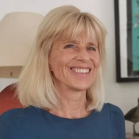 Sophie Desurmont
