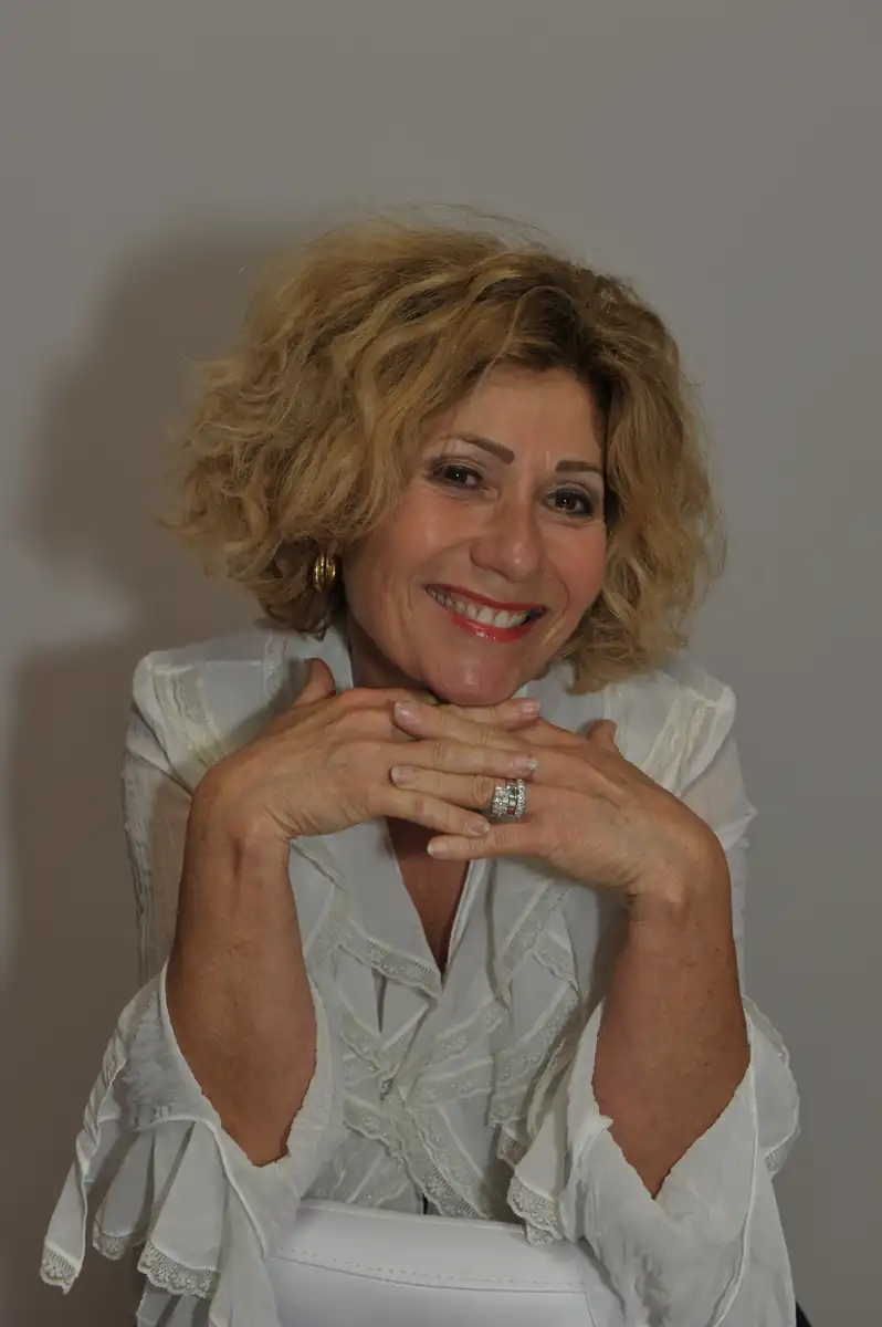 Françoise MOREAU