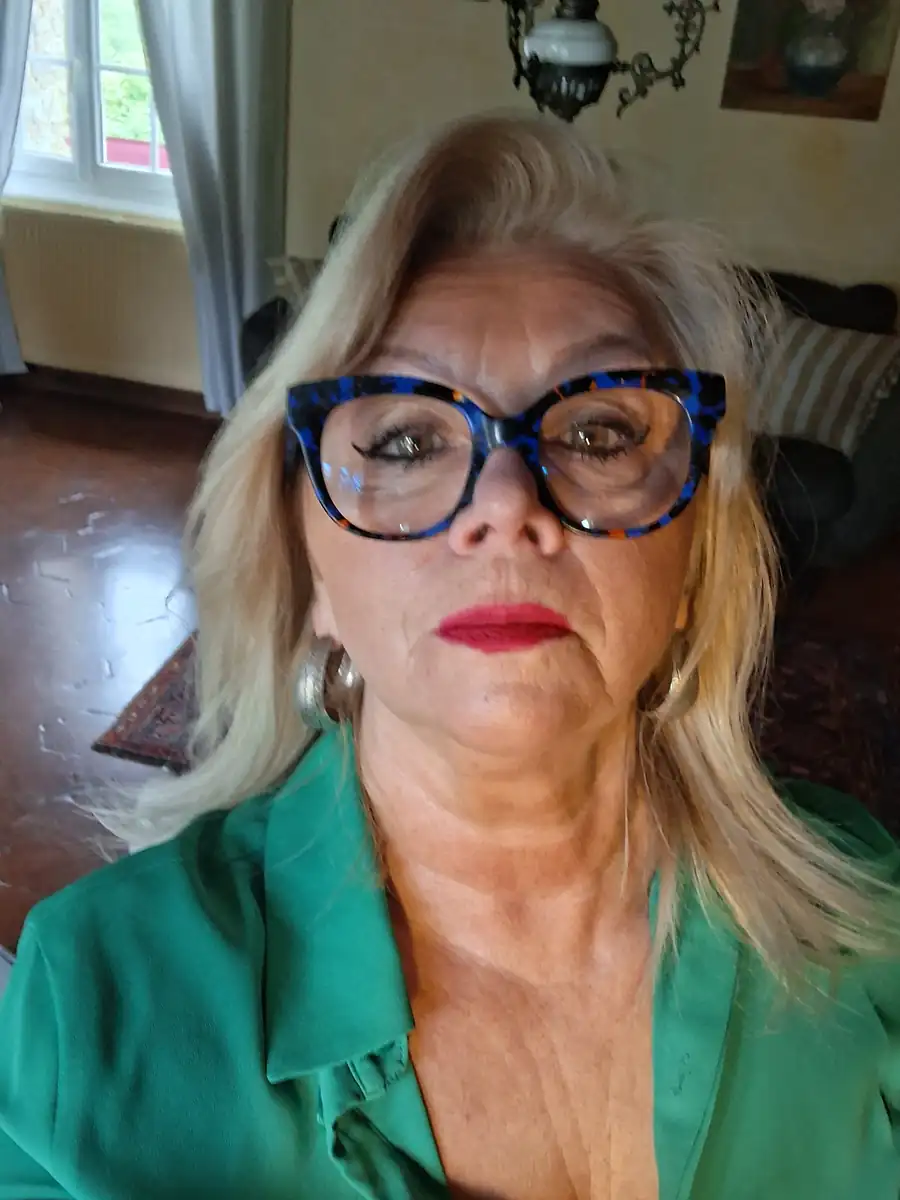 Monique L.