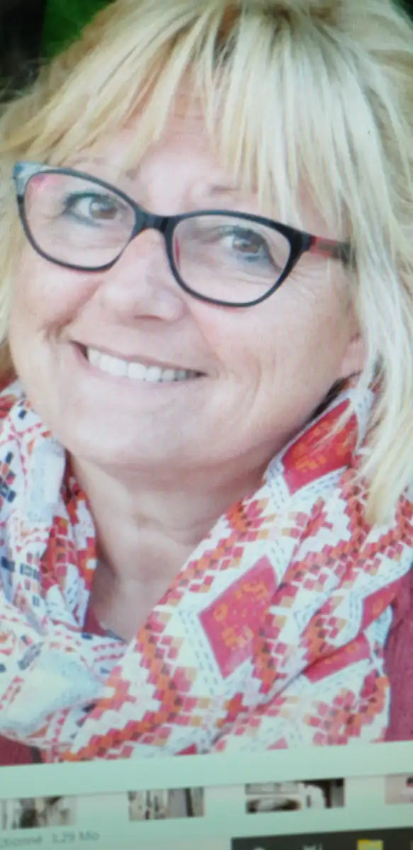Catherine FAURE-NOEL