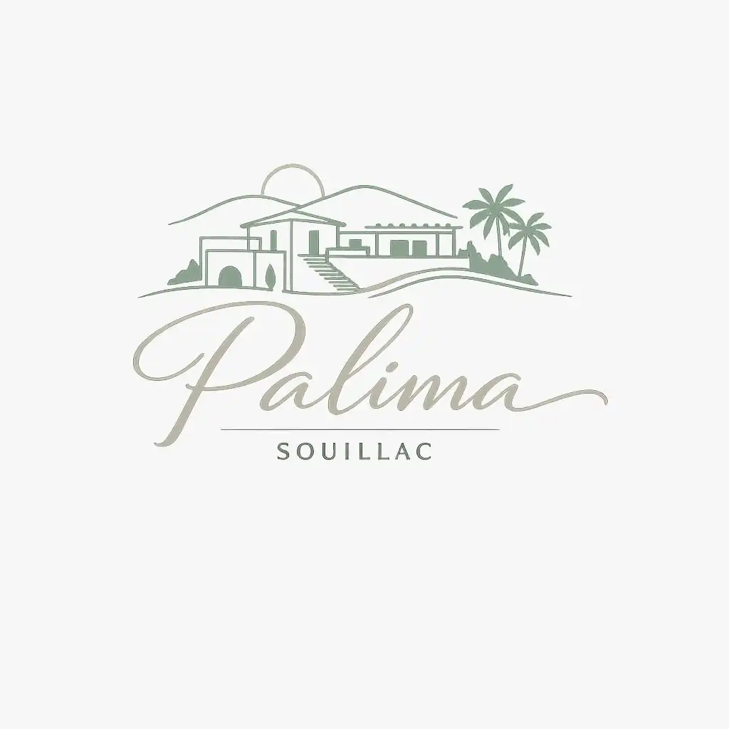 VILLA PALIMA