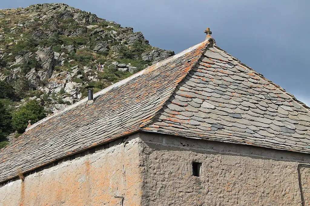 Du mont Gerbier-de-Jonc au Mézenc : au cœur du haut plateau ardéchois