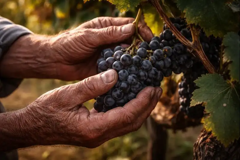 Les régions viticoles du Languedoc — laquelle choisir ?