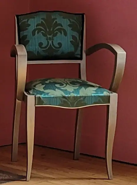 Chambre 01
