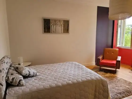 Chambre 03