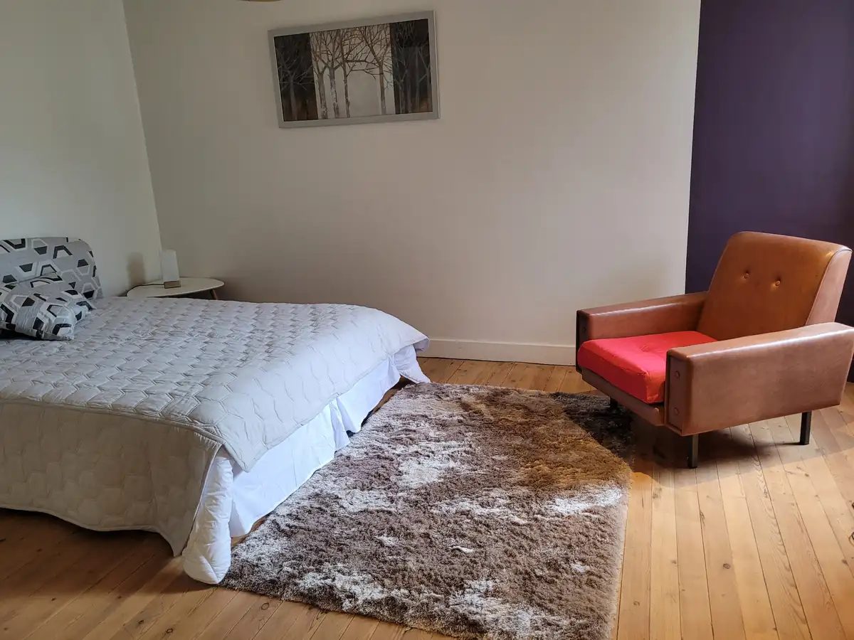 Chambre 03