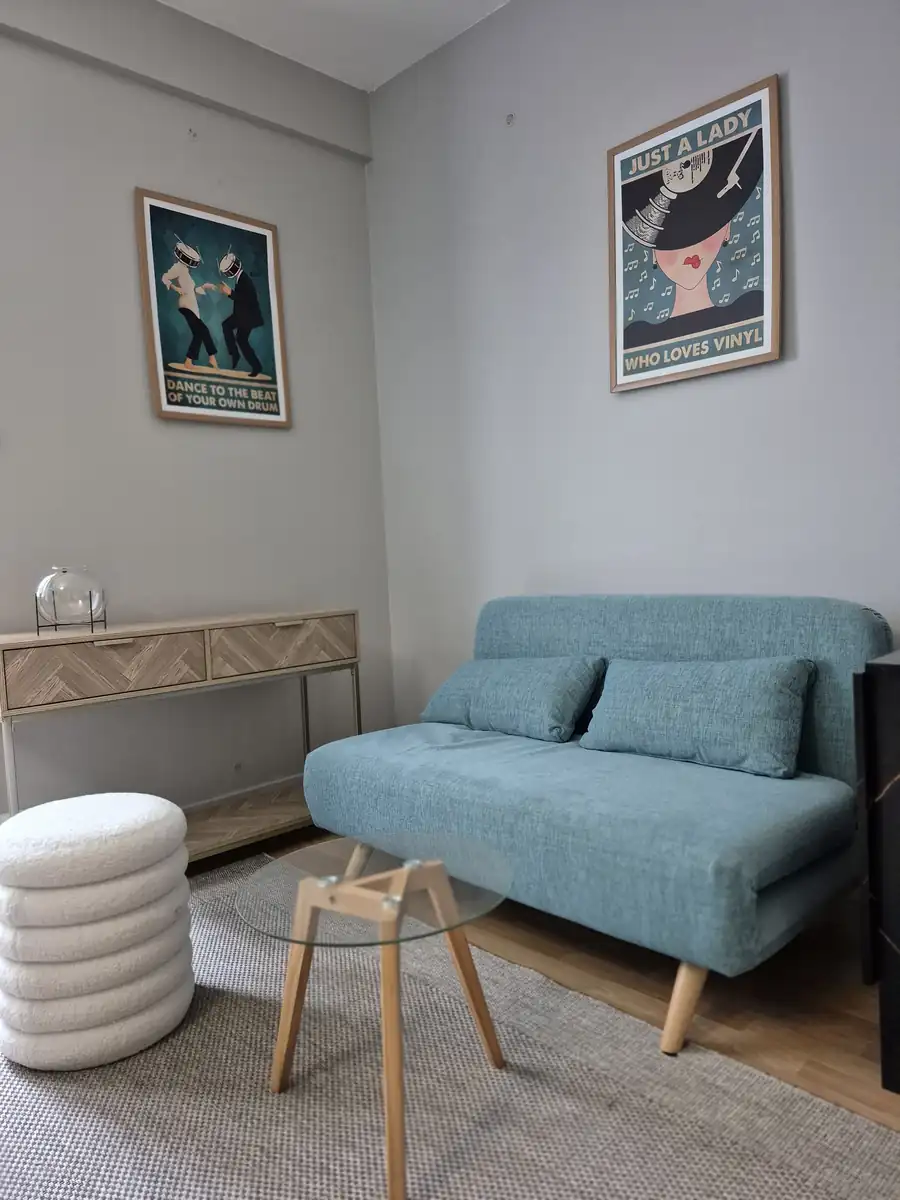 Chambre 04