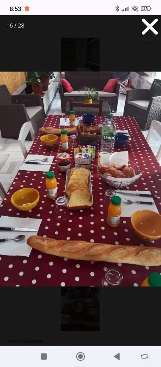 Pause-Vacances