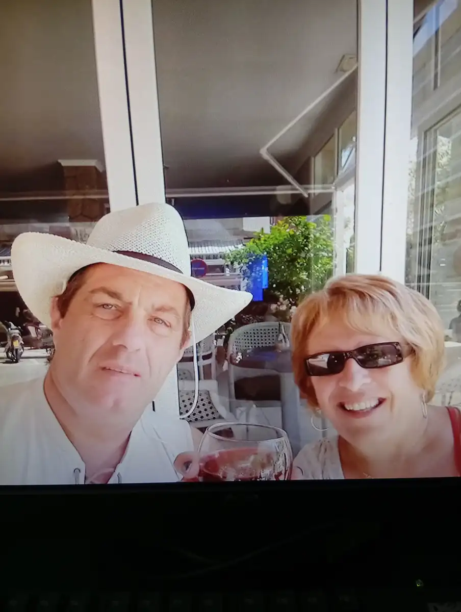 Pause-Vacances