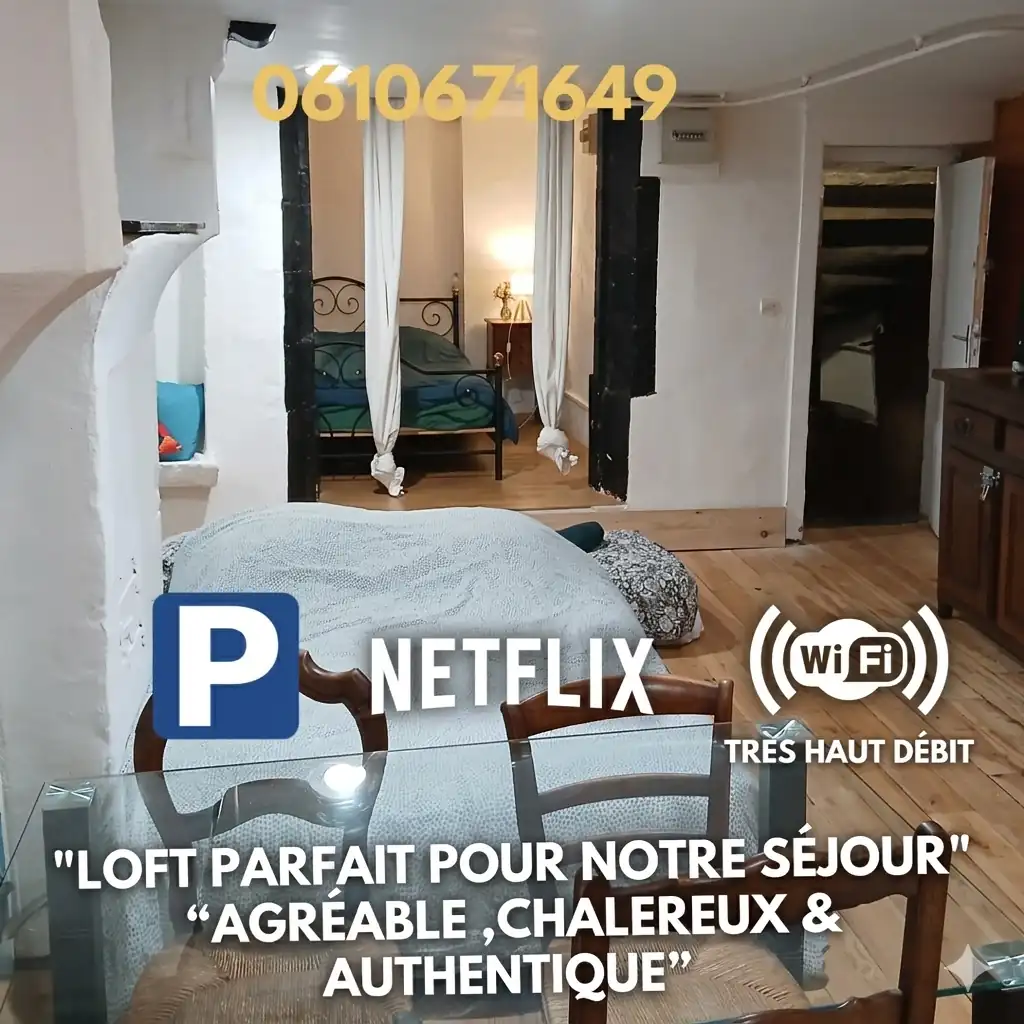 L'HYPERCENTRE