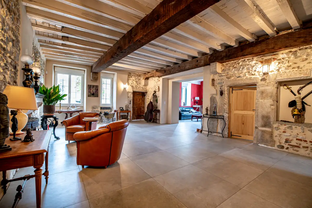 DOMAINE DE LA PELISSIERE