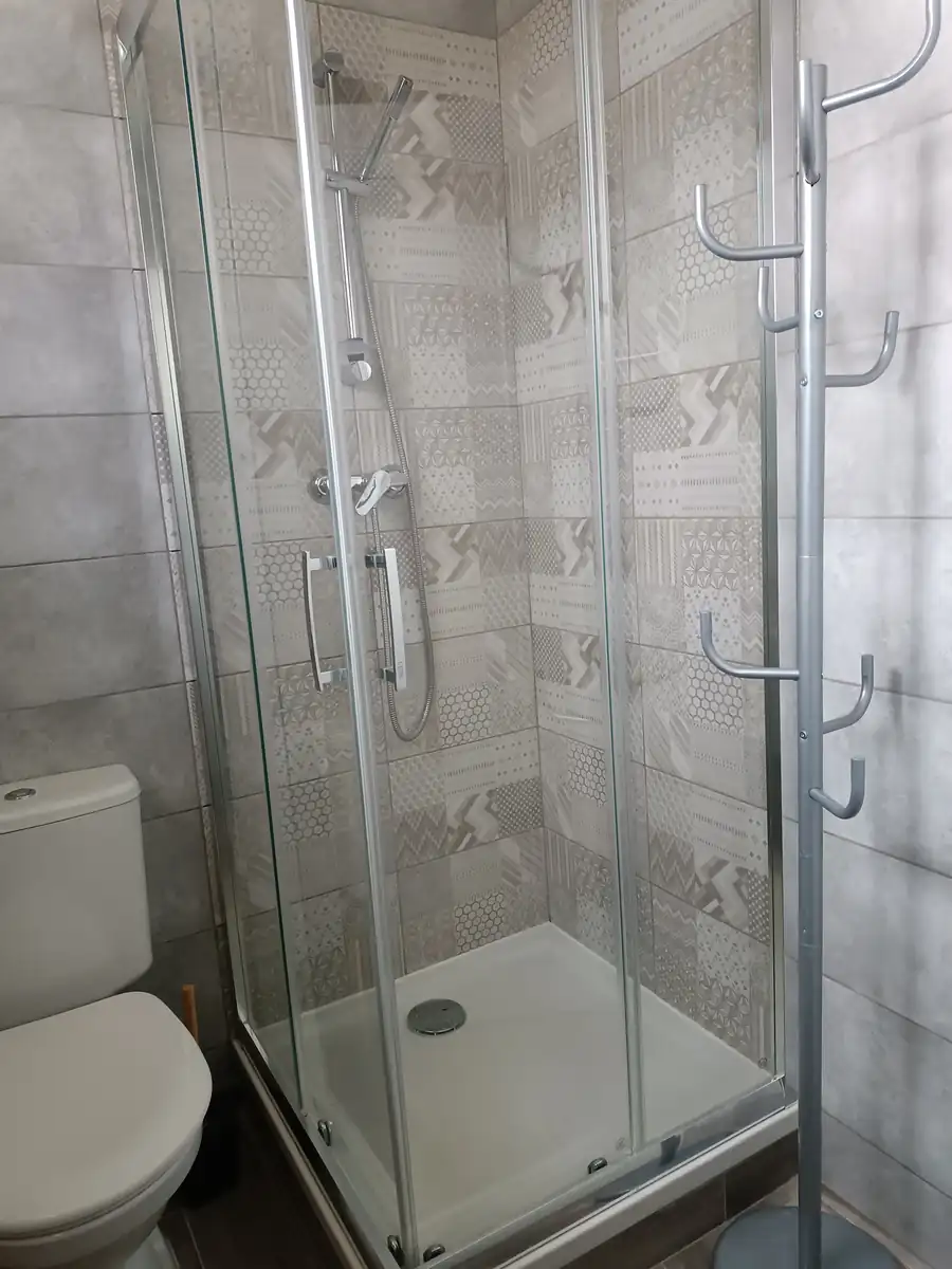 La suite