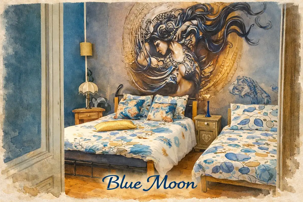 Art'home