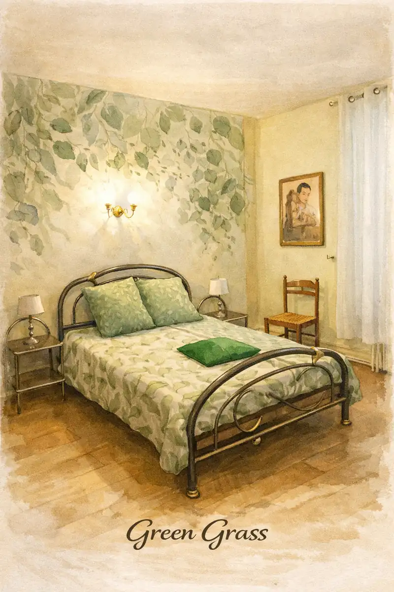 Art'home