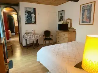 Chambre 1