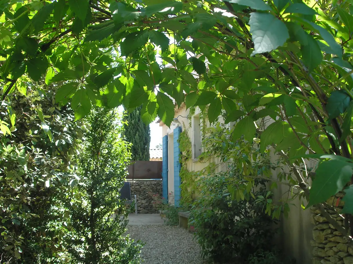 Provence