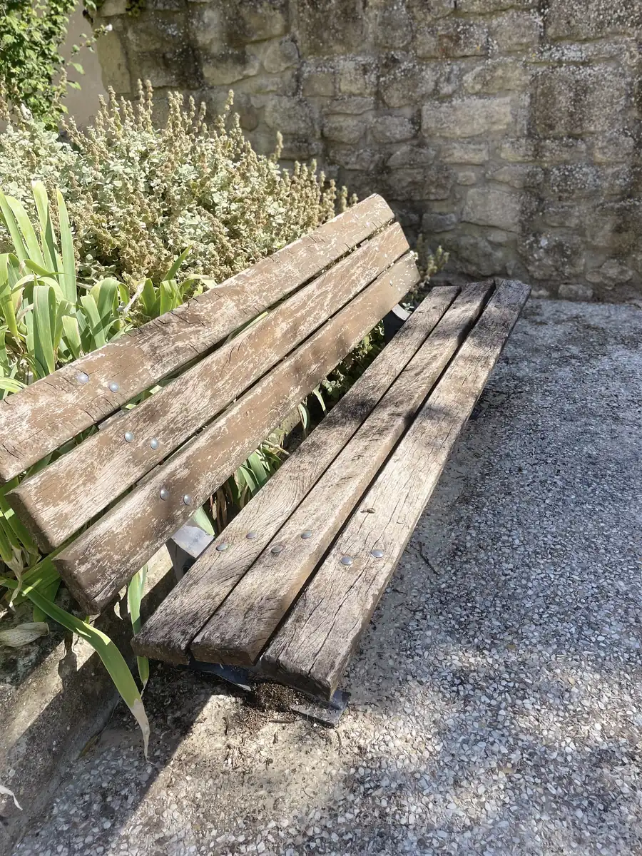 Chambre d'Hôtes La Fontaine