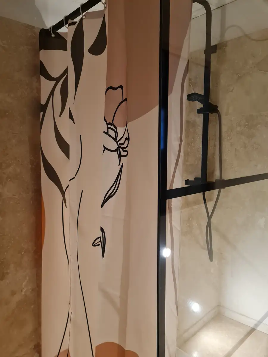 Chambre d'Hôtes La Fontaine