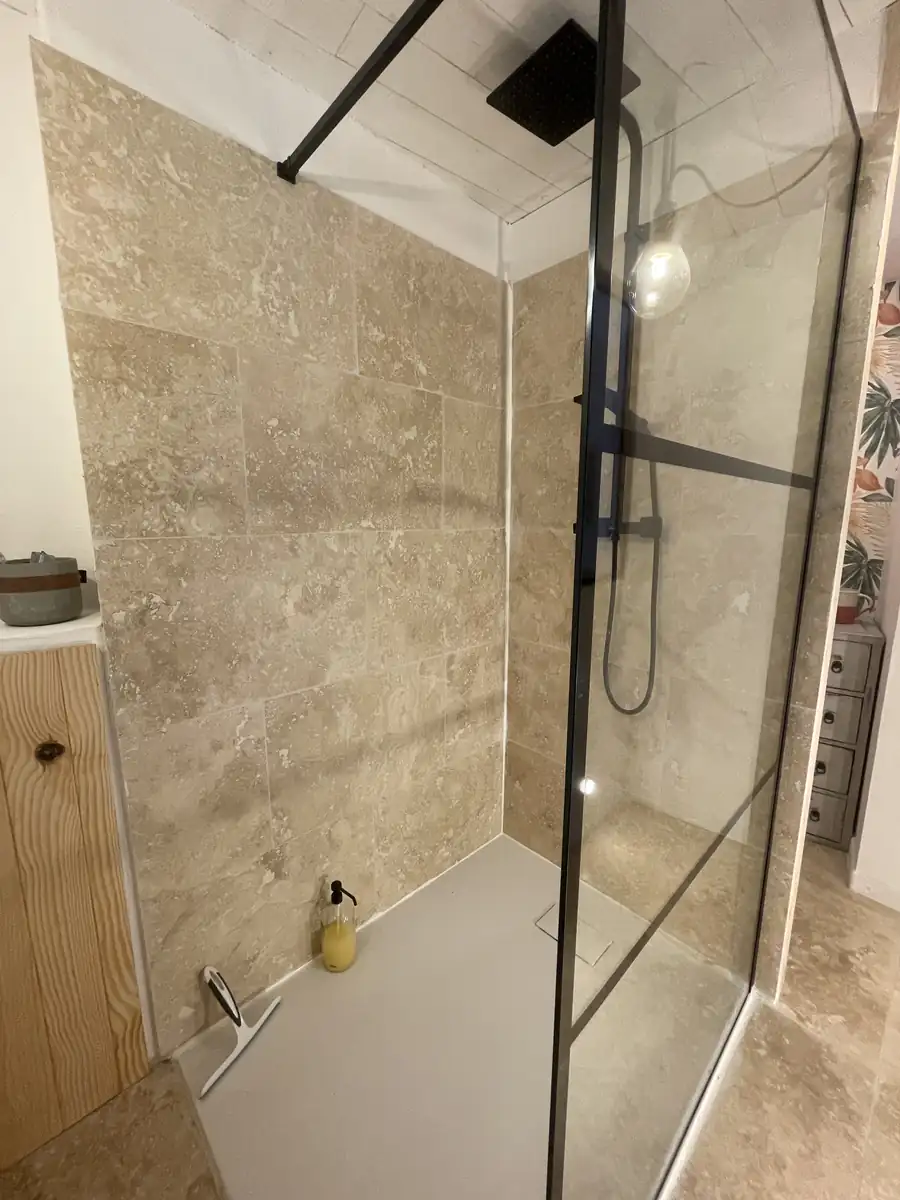 Chambre d'Hôtes La Fontaine