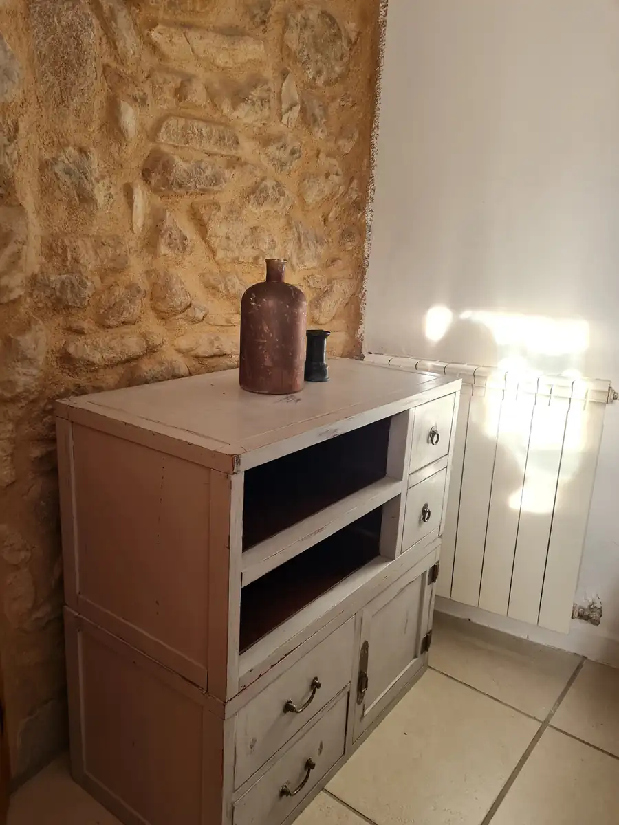 Chambre d'Hôtes La Fontaine