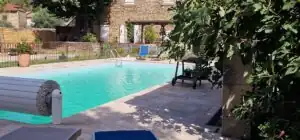 L'Aubier du Tilleul