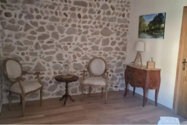 Cèdre