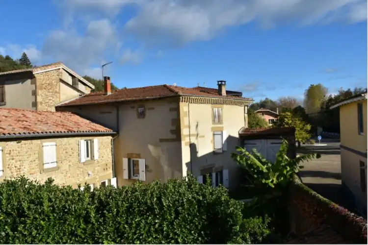 Cèdre