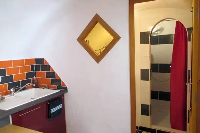 Les baladins