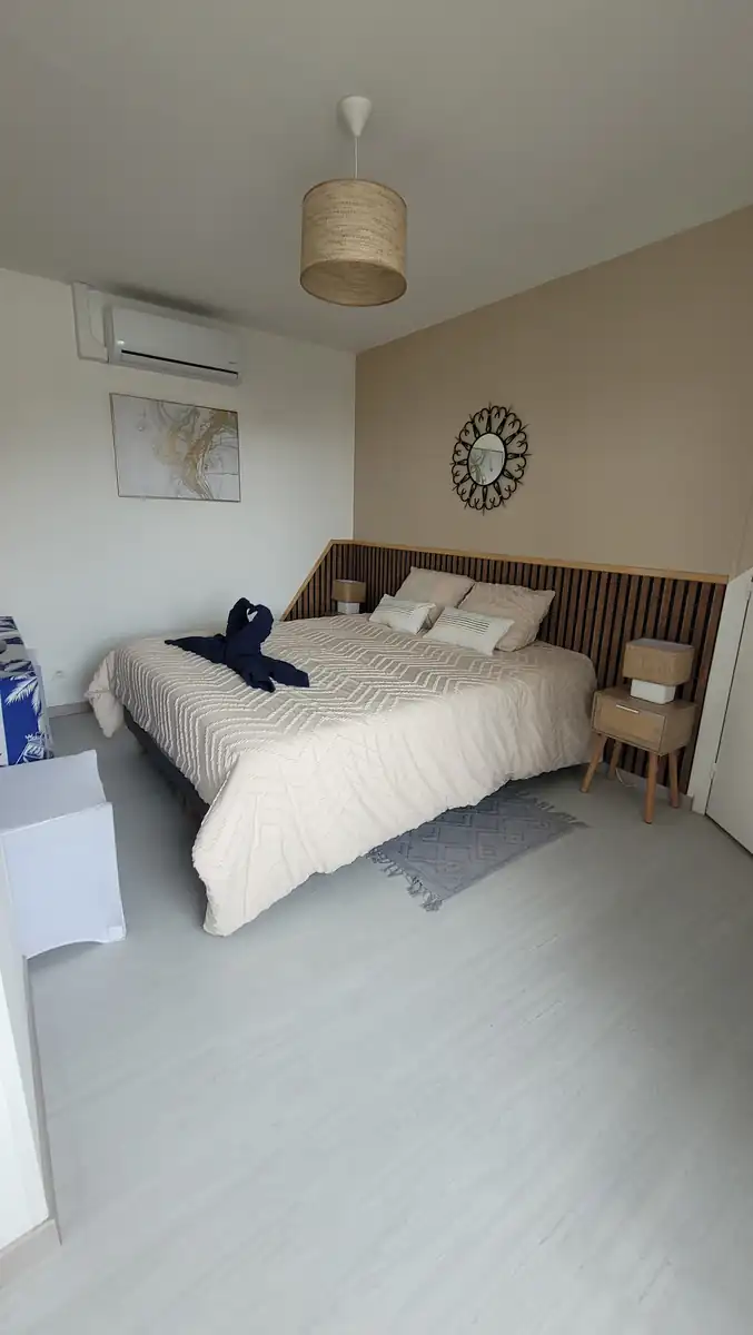 La Suite des Voyageurs