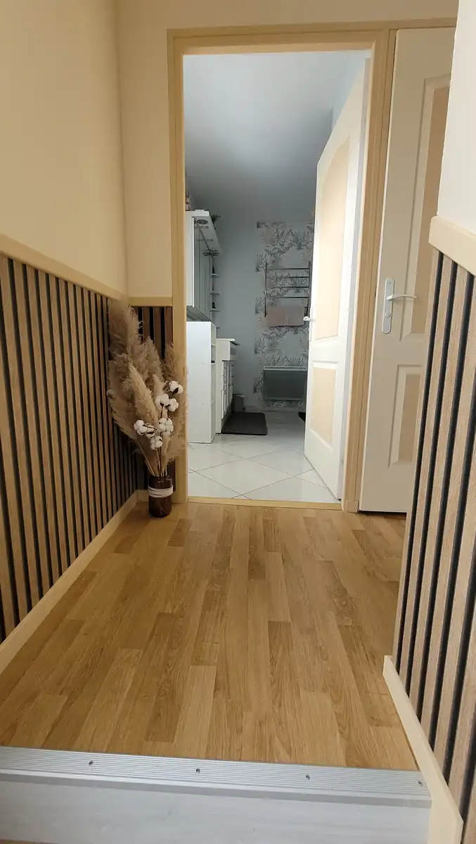 La Suite des Voyageurs