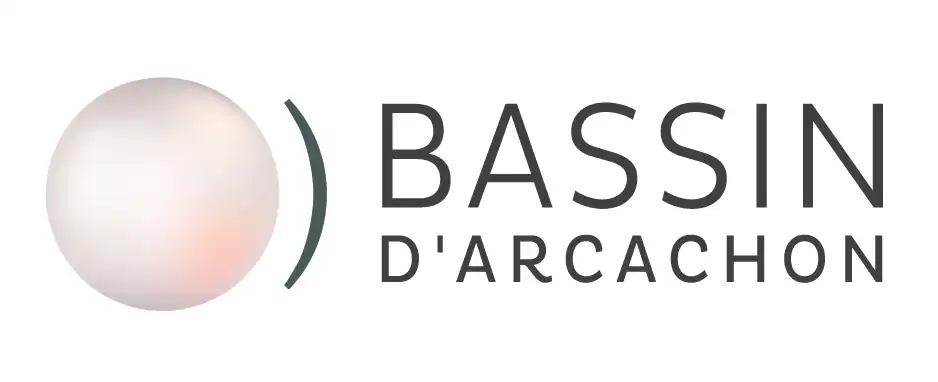 Antre Bassin & Dune - Gîte