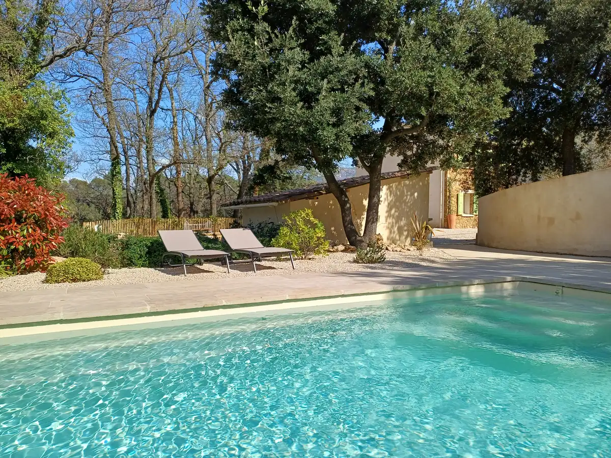 la galiane