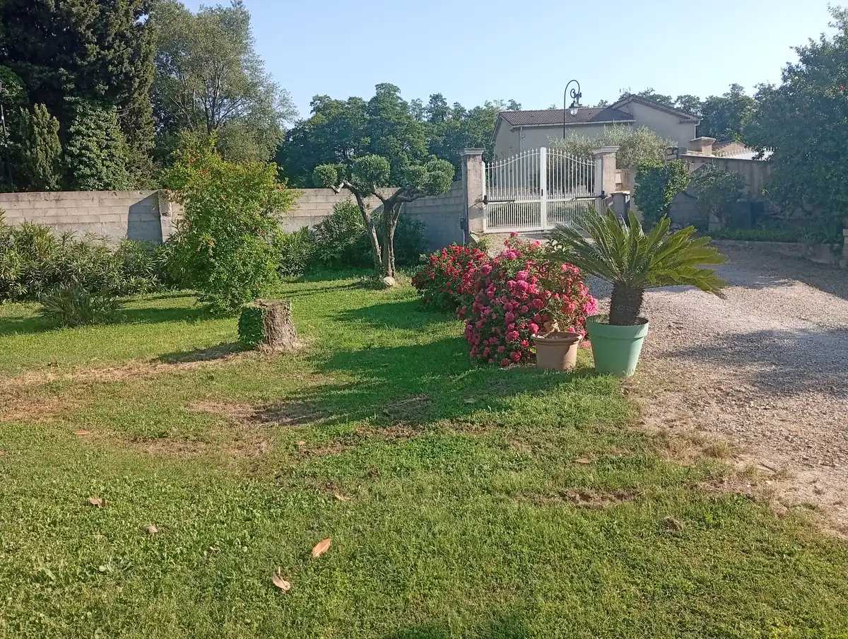 la MARDERIC