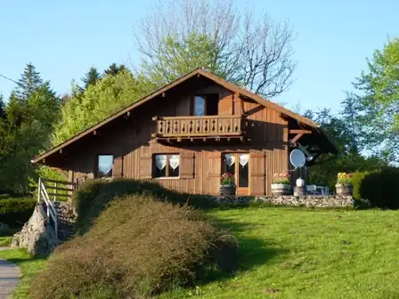 Gîtes chez Jacques et Karine à la Combe d’Hauterive — Gîtes chez Jacques et Karine à la Combe d’Hauterive