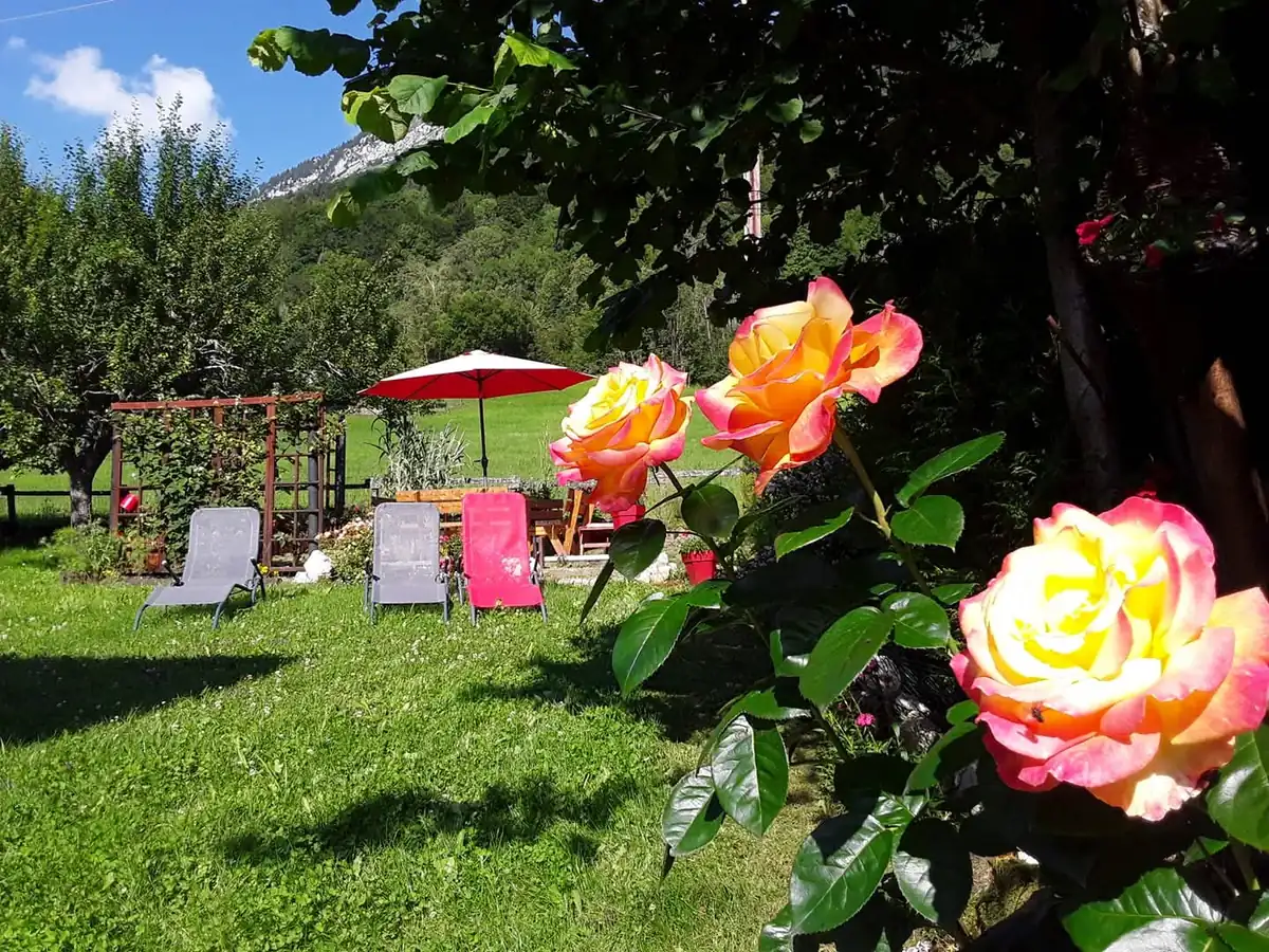 La Marmhôte Gourmande