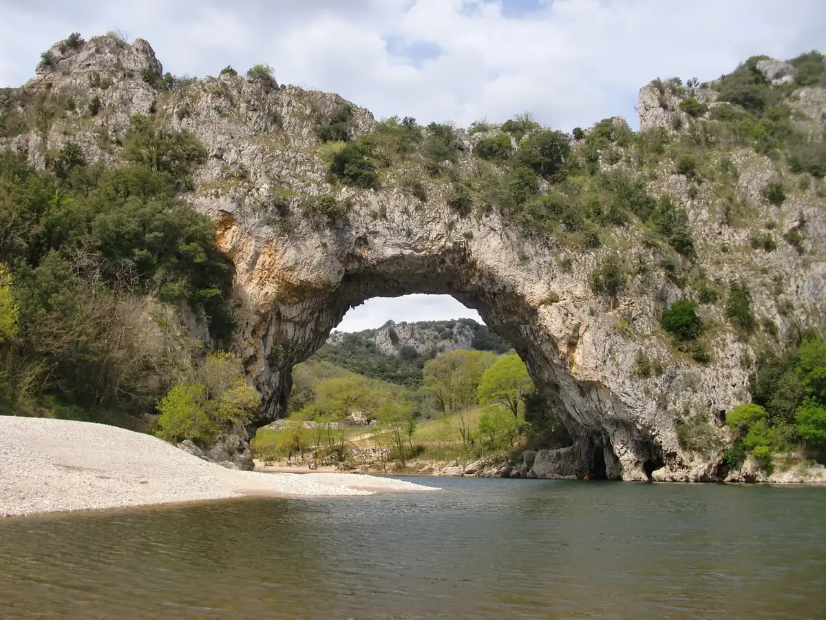 La Pacha