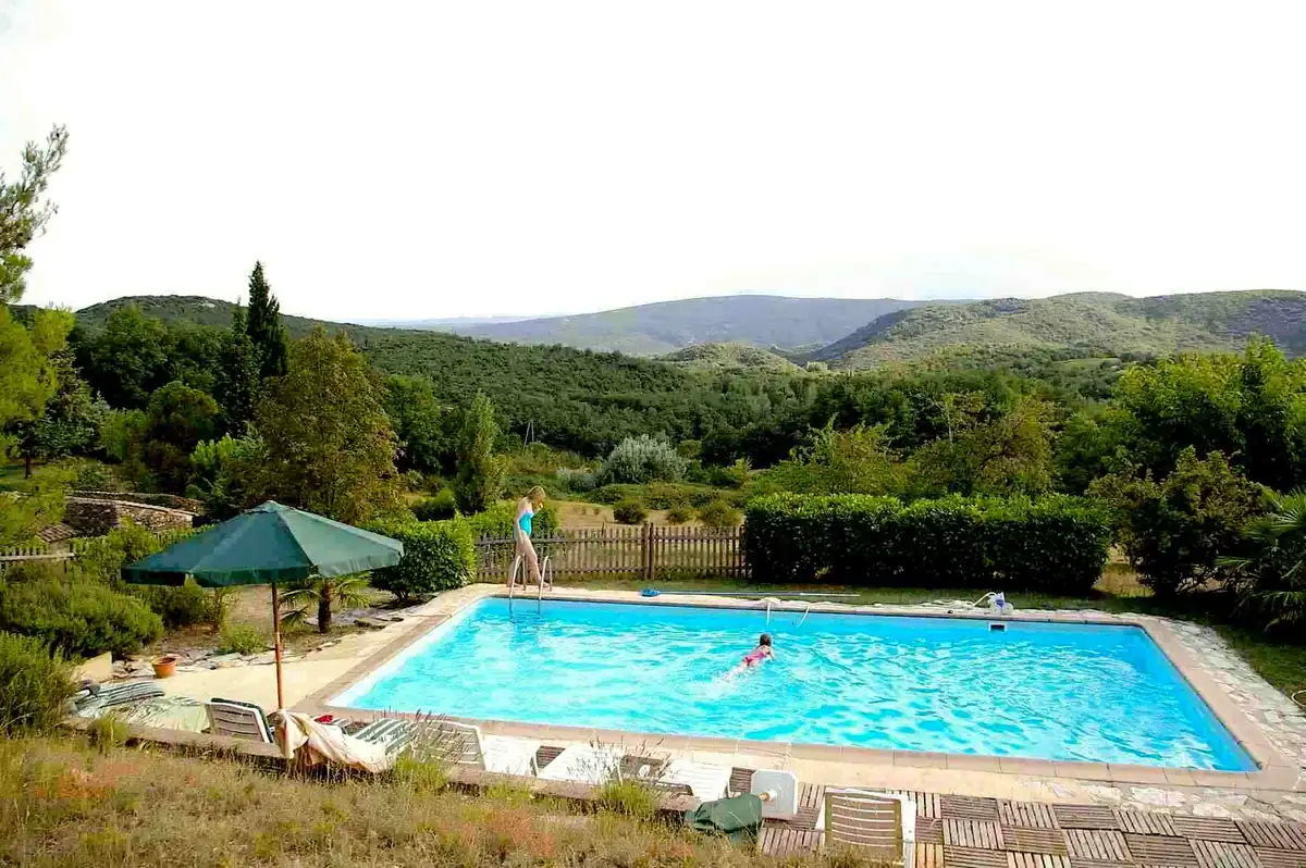 La Pacha