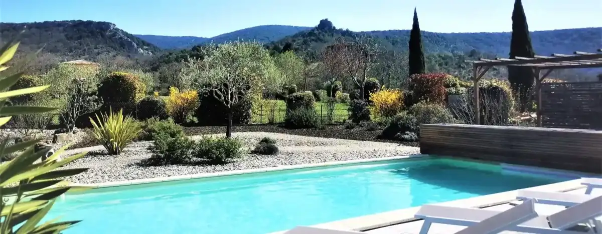 Villa Font vive