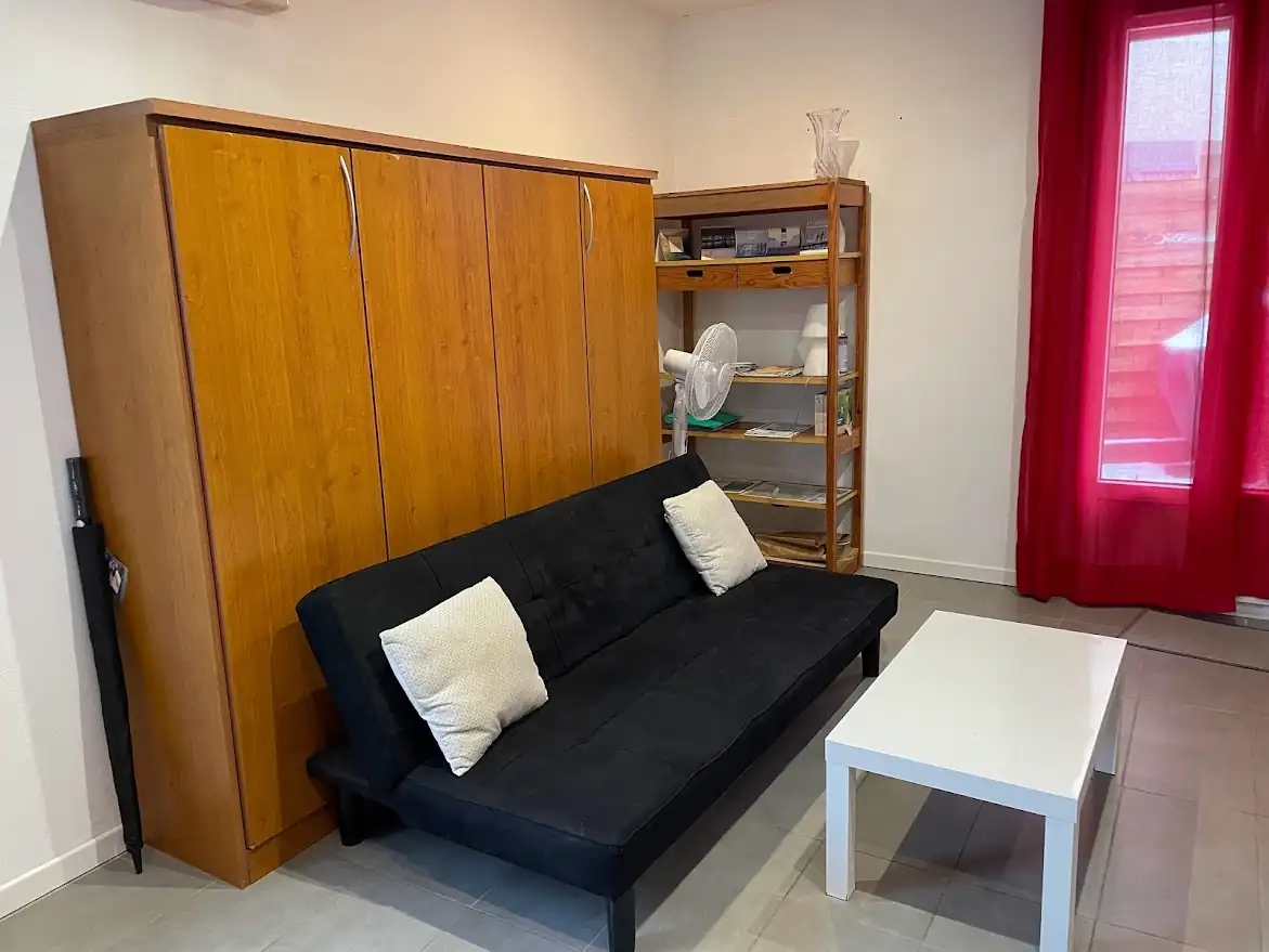 Vacances sous le Catalpa — Vacances sous le Catalpa