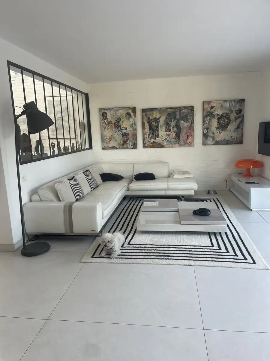 Villa Portal