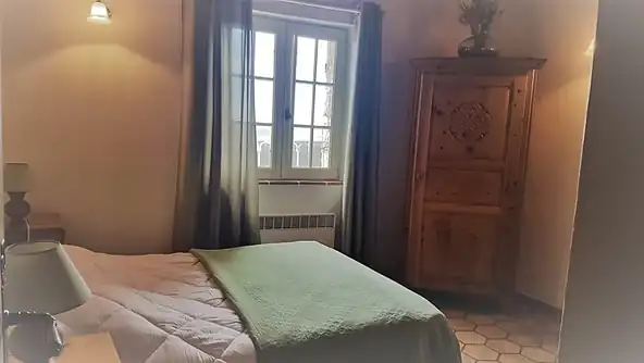 L'Azur