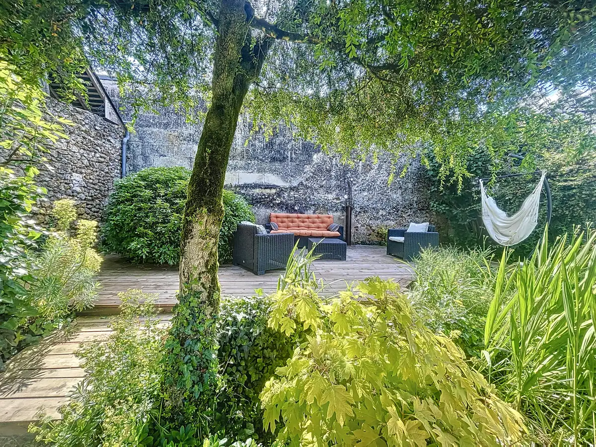Le Clos du Chatonnay