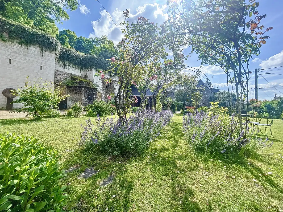 Le Clos du Chatonnay