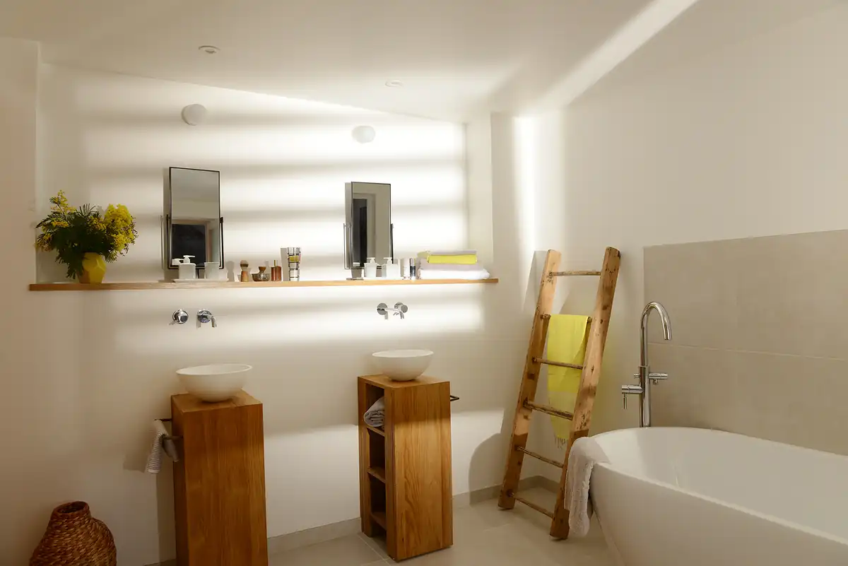 Loft NUAGE