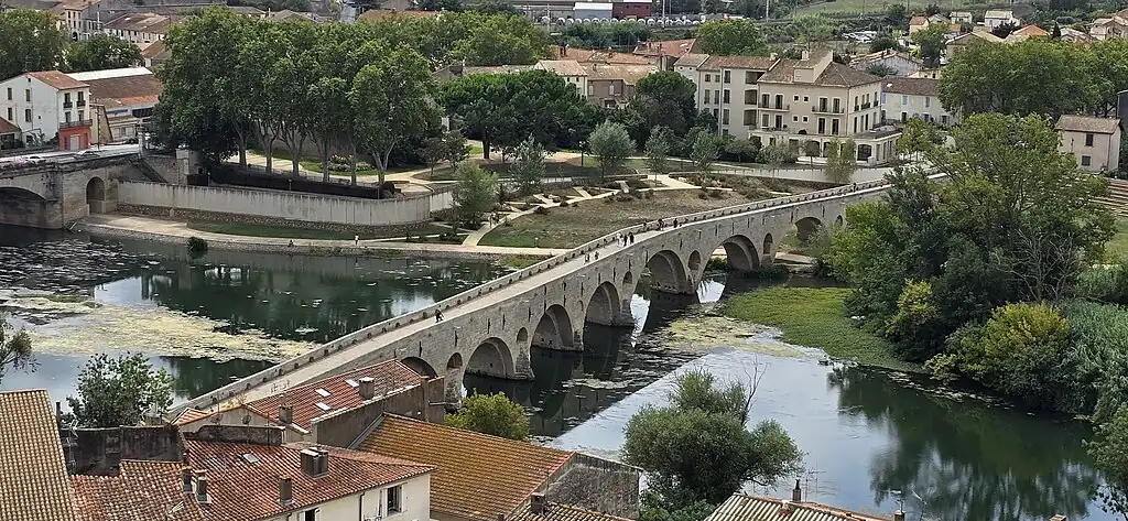 Beziers_Pont-Vieux