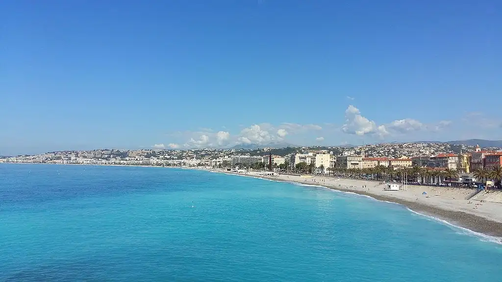 Cote_d'Azur_a_la_primavera