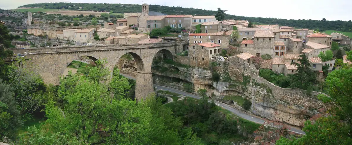 Minerve