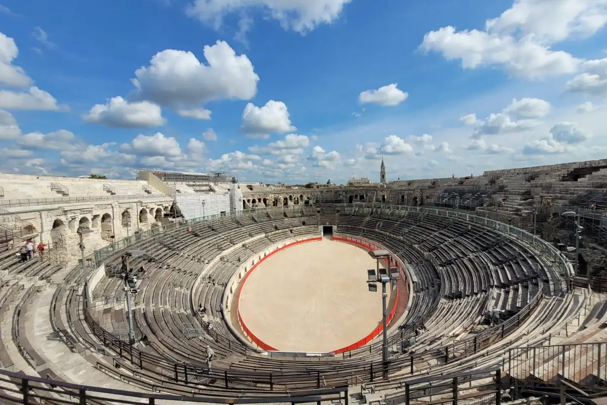 Visiter le Languedoc avec des enfants : quelques idées de sorties