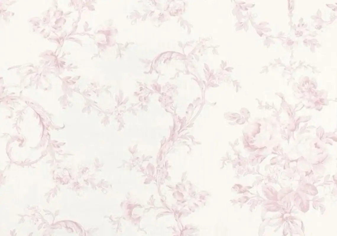 Le Mas des Lavandes — Chambre 1